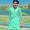 hasnain.ali62840