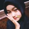 meylafarikha.f