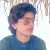 user20529105858175