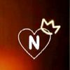 nathanmf46