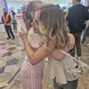 leonie.elif
