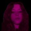 lunne_noir