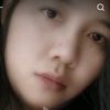 baiqw42