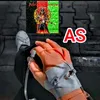 adnankalamyar778866