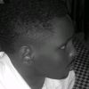 legen.sharma