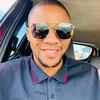 bibo.usisipho