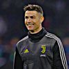 fanii_cr7