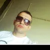 yusif_haciyev015