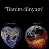 sensizdunyam612