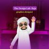 thedesignlabrajagfx