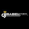 djbabellonthemix25