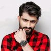 user108093148