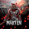 marten_cb150r