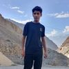 arsujee572