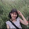 dreem56789