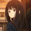 uknowraa08_