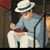 jiro.horikoshi4