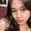 loversaqeela
