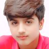 bilawal.bhatti63