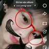 tramy2855