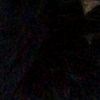 yunaaa_yu67nnn