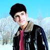 user8507606923828