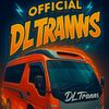 Official_DLT