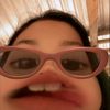 nauraaaaputri0