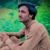 ____akhtar.ali.___