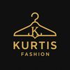 kurtis_fashion