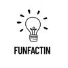FunfactIn