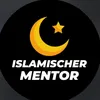 Islamischer Mentor