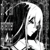u.should.sleep