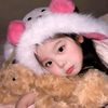 naylafajri__