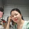 nguyn.m538