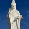 kieu.si.tuyn