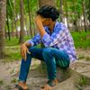 user131315179