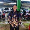 hanifwahyu51