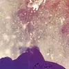 jno__317