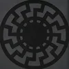 alpha_vod_123