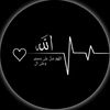 muslimah_vibes09