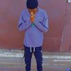 diakite.missibaho