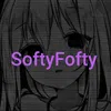 softyfofty