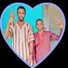 user6900384388110