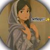 samia.akter3326