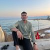 aahmetdincc