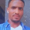gutama.hul