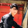 anees.jani.0