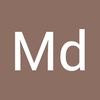 md.yasin0693
