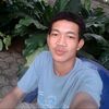 jhony.iskandar550